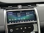 Land Rover Discovery Sport P300e 1.5 PHEV Matrix LED/18-inch/Apple Carplay/Android Auto