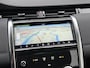 Land Rover Discovery Sport P300e 1.5 PHEV Matrix LED/18-inch/Apple Carplay/Android Auto