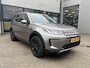 Land Rover Discovery Sport P300e 1.5 PHEV Matrix LED/18-inch/Apple Carplay/Android Auto