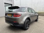 Land Rover Discovery Sport P300e 1.5 PHEV Matrix LED/18-inch/Apple Carplay/Android Auto