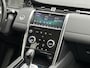 Land Rover Discovery Sport P300e 1.5 PHEV Matrix LED/18-inch/Apple Carplay/Android Auto