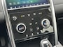 Land Rover Discovery Sport P300e 1.5 PHEV Matrix LED/18-inch/Apple Carplay/Android Auto