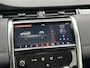 Land Rover Discovery Sport P300e 1.5 PHEV Matrix LED/18-inch/Apple Carplay/Android Auto