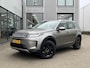 Land Rover Discovery Sport P300e 1.5 PHEV Matrix LED/18-inch/Apple Carplay/Android Auto