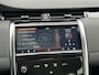 Land Rover Discovery Sport P300e 1.5 PHEV Matrix LED/18-inch/Apple Carplay/Android Auto
