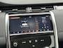 Land Rover Discovery Sport P300e 1.5 PHEV Matrix LED/18-inch/Apple Carplay/Android Auto
