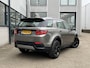 Land Rover Discovery Sport P300e 1.5 PHEV Matrix LED/18-inch/Apple Carplay/Android Auto