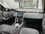 Land Rover Discovery Sport P300e 1.5 PHEV Matrix LED/18-inch/Apple Carplay/Android Auto