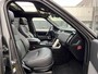 Land Rover Range Rover 4.4 SDV8 Vogue Panaramadak / Historie / Luchtvering / Trekhaak / 22" velgen
