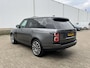 Land Rover Range Rover 4.4 SDV8 Vogue Panaramadak / Historie / Luchtvering / Trekhaak / 22" velgen