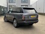 Land Rover Range Rover 4.4 SDV8 Vogue Panaramadak / Historie / Luchtvering / Trekhaak / 22" velgen