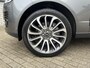 Land Rover Range Rover 4.4 SDV8 Vogue Panaramadak / Historie / Luchtvering / Trekhaak / 22" velgen