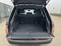 Land Rover Range Rover 4.4 SDV8 Vogue Panaramadak / Historie / Luchtvering / Trekhaak / 22" velgen