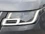 Land Rover Range Rover 4.4 SDV8 Vogue Panaramadak / Historie / Luchtvering / Trekhaak / 22" velgen