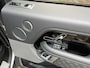 Land Rover Range Rover 4.4 SDV8 Vogue Panaramadak / Historie / Luchtvering / Trekhaak / 22" velgen