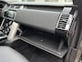 Land Rover Range Rover 4.4 SDV8 Vogue Panaramadak / Historie / Luchtvering / Trekhaak / 22" velgen