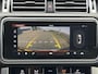 Land Rover Range Rover 4.4 SDV8 Vogue Panaramadak / Historie / Luchtvering / Trekhaak / 22" velgen