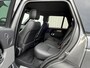 Land Rover Range Rover 4.4 SDV8 Vogue Panaramadak / Historie / Luchtvering / Trekhaak / 22" velgen