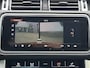 Land Rover Range Rover 4.4 SDV8 Vogue Panaramadak / Historie / Luchtvering / Trekhaak / 22" velgen