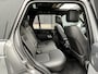 Land Rover Range Rover 4.4 SDV8 Vogue Panaramadak / Historie / Luchtvering / Trekhaak / 22" velgen