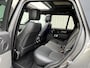 Land Rover Range Rover 4.4 SDV8 Vogue Panaramadak / Historie / Luchtvering / Trekhaak / 22" velgen