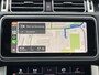 Land Rover Range Rover 4.4 SDV8 Vogue Panaramadak / Historie / Luchtvering / Trekhaak / 22" velgen