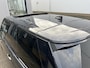 Land Rover Range Rover 4.4 SDV8 Vogue Panaramadak / Historie / Luchtvering / Trekhaak / 22" velgen
