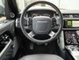 Land Rover Range Rover 4.4 SDV8 Vogue Panaramadak / Historie / Luchtvering / Trekhaak / 22" velgen