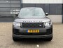Land Rover Range Rover 4.4 SDV8 Vogue Panaramadak / Historie / Luchtvering / Trekhaak / 22" velgen