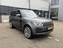 Land Rover Range Rover 4.4 SDV8 Vogue Panaramadak / Historie / Luchtvering / Trekhaak / 22" velgen