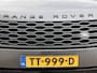 Land Rover Range Rover 4.4 SDV8 Vogue Panaramadak / Historie / Luchtvering / Trekhaak / 22" velgen