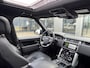 Land Rover Range Rover 4.4 SDV8 Vogue Panaramadak / Historie / Luchtvering / Trekhaak / 22" velgen
