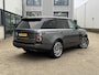 Land Rover Range Rover 4.4 SDV8 Vogue Panaramadak / Historie / Luchtvering / Trekhaak / 22" velgen