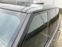 Land Rover Range Rover 4.4 SDV8 Vogue Panaramadak / Historie / Luchtvering / Trekhaak / 22" velgen