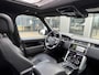 Land Rover Range Rover 4.4 SDV8 Vogue Panaramadak / Historie / Luchtvering / Trekhaak / 22" velgen