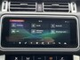 Land Rover Range Rover 4.4 SDV8 Vogue Panaramadak / Historie / Luchtvering / Trekhaak / 22" velgen