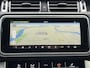 Land Rover Range Rover 4.4 SDV8 Vogue Panaramadak / Historie / Luchtvering / Trekhaak / 22" velgen
