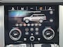 Land Rover Range Rover 4.4 SDV8 Vogue Panaramadak / Historie / Luchtvering / Trekhaak / 22" velgen