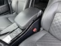 Land Rover Range Rover 4.4 SDV8 Vogue Panaramadak / Historie / Luchtvering / Trekhaak / 22" velgen