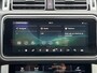 Land Rover Range Rover 4.4 SDV8 Vogue Panaramadak / Historie / Luchtvering / Trekhaak / 22" velgen