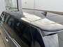 Land Rover Range Rover 4.4 SDV8 Vogue Panaramadak / Historie / Luchtvering / Trekhaak / 22" velgen