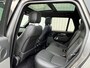 Land Rover Range Rover 4.4 SDV8 Vogue Panaramadak / Historie / Luchtvering / Trekhaak / 22" velgen