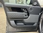 Land Rover Range Rover 4.4 SDV8 Vogue Panaramadak / Historie / Luchtvering / Trekhaak / 22" velgen