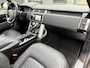 Land Rover Range Rover 4.4 SDV8 Vogue Panaramadak / Historie / Luchtvering / Trekhaak / 22" velgen