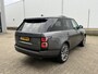 Land Rover Range Rover 4.4 SDV8 Vogue Panaramadak / Historie / Luchtvering / Trekhaak / 22" velgen