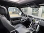 Land Rover Range Rover 4.4 SDV8 Vogue Panaramadak / Historie / Luchtvering / Trekhaak / 22" velgen