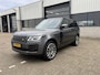 Land Rover Range Rover 4.4 SDV8 Vogue Panaramadak / Historie / Luchtvering / Trekhaak / 22" velgen