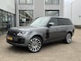 Land Rover Range Rover 4.4 SDV8 Vogue Panaramadak / Historie / Luchtvering / Trekhaak / 22" velgen