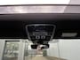 Land Rover Range Rover 4.4 SDV8 Vogue Panaramadak / Historie / Luchtvering / Trekhaak / 22" velgen