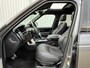 Land Rover Range Rover 4.4 SDV8 Vogue Panaramadak / Historie / Luchtvering / Trekhaak / 22" velgen